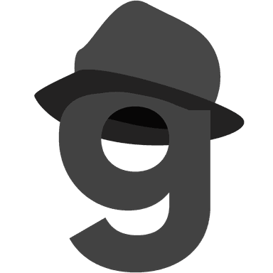 Grayhat Logo